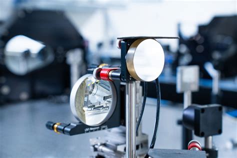 Image result for Chara Array