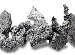 Image result for Rare Earth