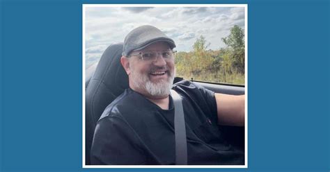 Obituary | Dean Foster of Dover, Arkansas | Shinn Funeral Service