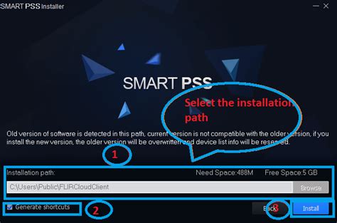 Image result for Dmss for Computer
