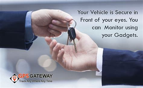 GPRS Module Bus Tracking System Projects 的图像结果