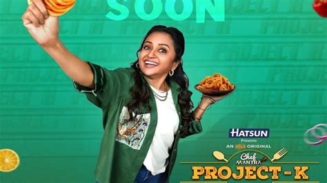 Image result for Suma Programs Project K