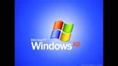 Image result for Windows XP Computer Crash Sound Effect