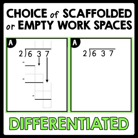Image result for Long Method Division with Checking