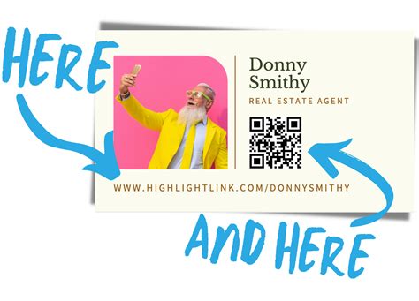 Image result for HTML Highlight a Link