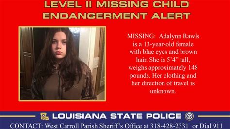 Talking Food with Cory Bahr: Avocado Toast