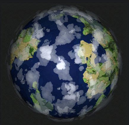 Image result for How to Create 3D Maps for Unity