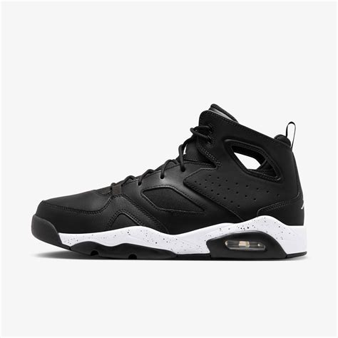 Shop Jordan Flight Club 91 Online @ Nike UAE