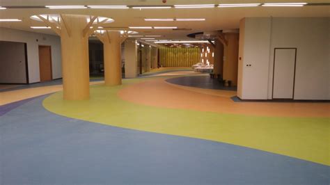 Flooring Singapore | Cost Price and Other Factors to Consider