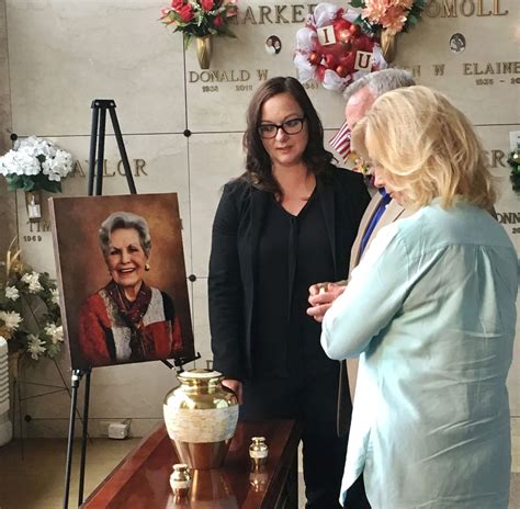 Cremation Guide - Tippecanoe Memory Gardens