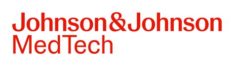Image result for Use Computer as Sound Module