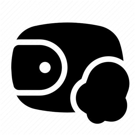 Image result for Alert Notofication