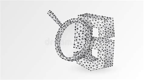 Image result for Java Programming Language Figures