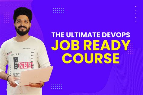 All Courses by HeyDevops