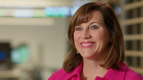 VGELX-Vanguard Energy Fund Admiral Shares | Vanguard