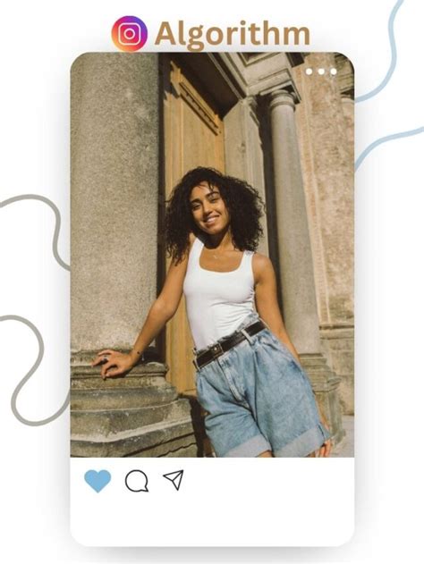 Image result for Instagram Algorithm Funny