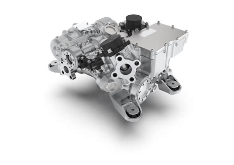 Image result for Fuel Module Unit