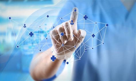 Image result for WinPath Pathology System