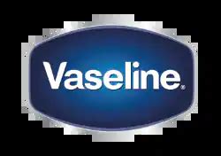 Buy Alternate Medicine and Healthcare Products Online | Vaseline Skin ...