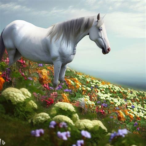 Bing Image Creator Girl Image Cartoon 的图像结果