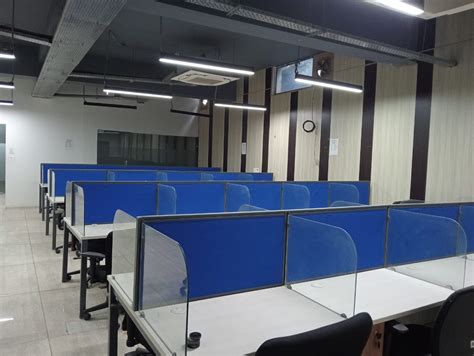 Office space for Rent in Shakti Khand 2 Ghaziabad: Rental Office space ...