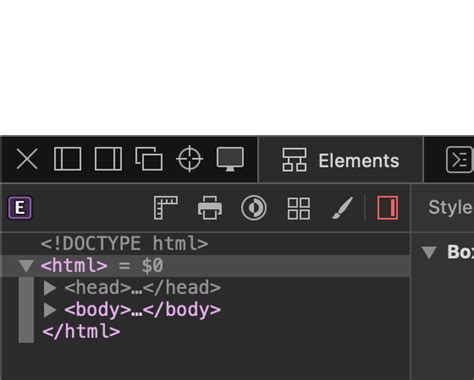 Image result for Developer Mode Browser