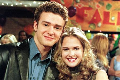 Image result for Model Behavior Justin Timberlake