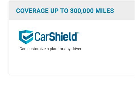 Cheap Full Coverage Car Insurance 的图像结果