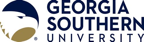Georgia Southern University