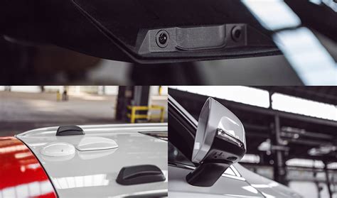 How does TomTom’s self-driving test car help developers make better HD ...