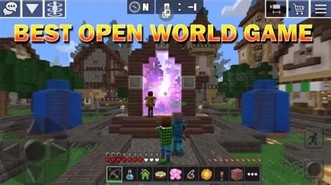 How to Level Up Fast in Minecraft 的图像结果