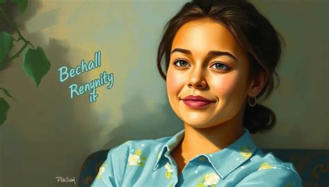 Outgoing 的图像结果