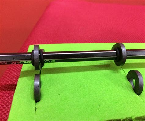 Image result for Maglev Principle