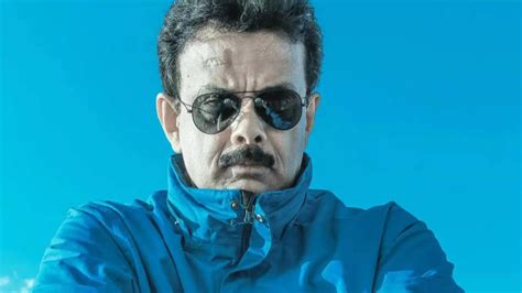 Shihan Hussaini passes away: All you need to know about the karate ...