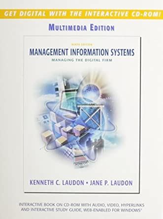 Buy Interactive Multimedia CD-ROM Book Online at Low Prices in India ...