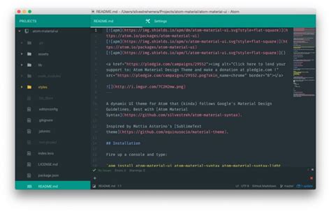 Image result for Best Python Editor