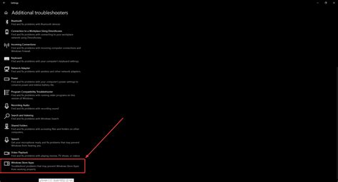 Image result for Fix Code: 0x803fb005