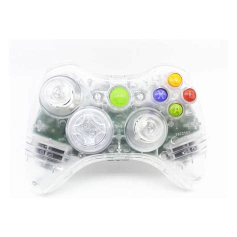 Image result for Third Party Xbox Controller