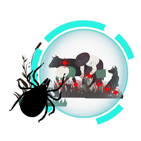 Amblyomma mixtum (Acari: Ixodidae) Infestation in Humans in the Flooded ...