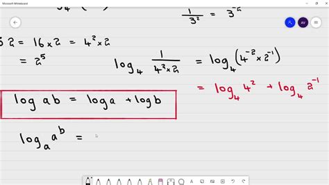 Image result for Logarithms in Exact Form