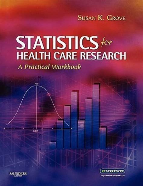 Statistics for Health Care Research - A Practical Workbook: Buy ...