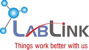 Lablink - LAB Water System | Dealer of Gas Generator, Nitrogen Evaporator
