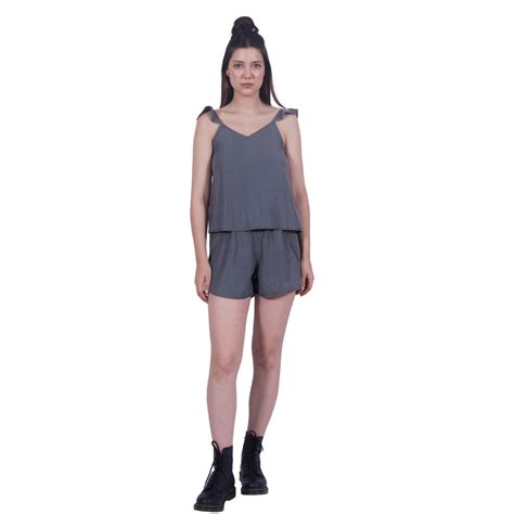 Products – Nynaeve