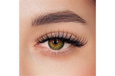 Image result for Microshading Process