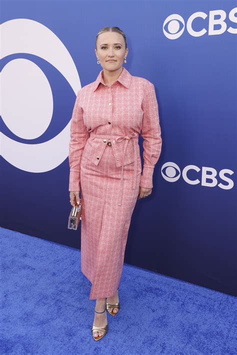 CBS Fall 的图像结果