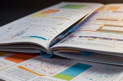 Image result for Visual Studio Textbook Picture Files