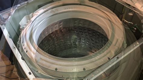 Image result for Washing Machine Spring Repair Top Loader