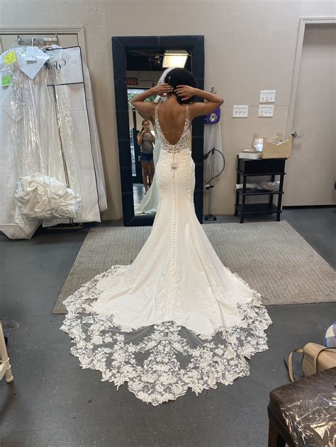 Oxford Street Wedding Dress Save 74% - Stillwhite