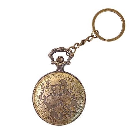 Death Note - L - Metal Pocket Watch – Memory Lane