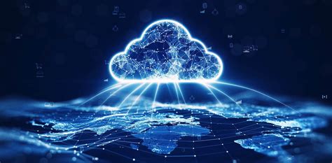 Real-Time Software 的图像结果